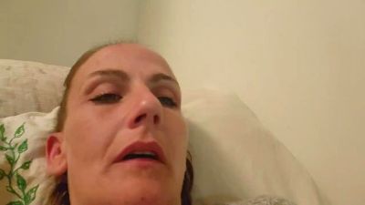 Wet_Candy90 webcam