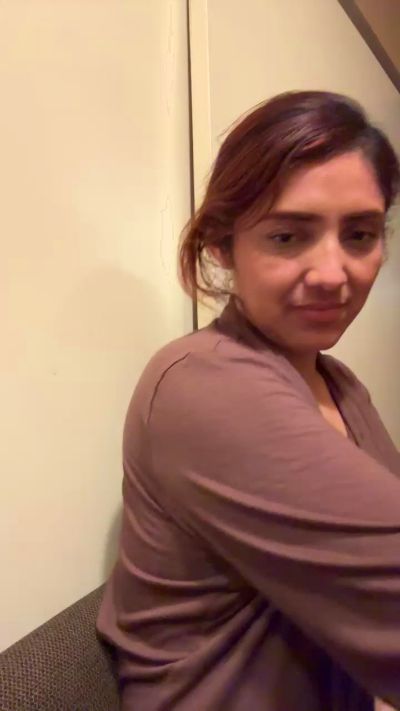 Wetdreamsonly live cam on Cam4
