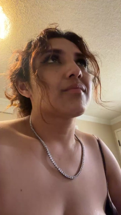 Wetdreamsonly live cam on Cam4
