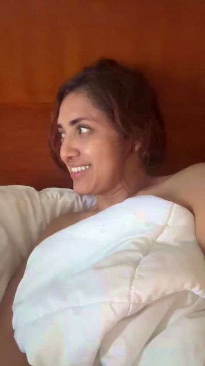 Wetdreamsonly live cam on Cam4