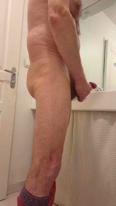 Wetman34070 live cam on Cam4