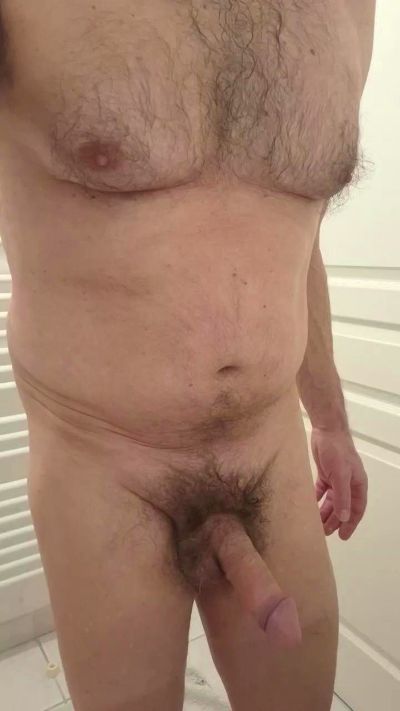 Wetman34070 live cam on Cam4