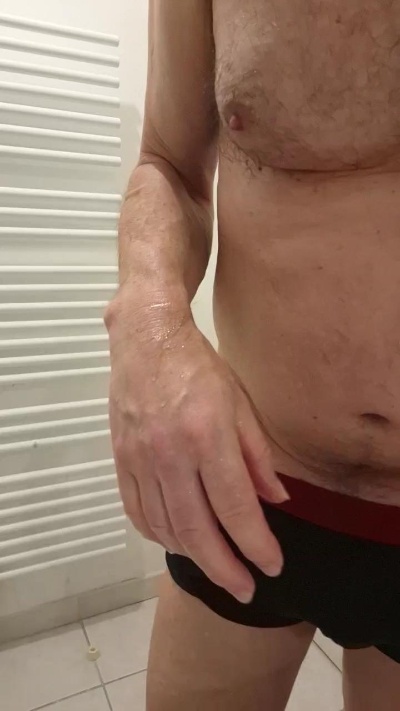 Wetman34070 live cam on Cam4