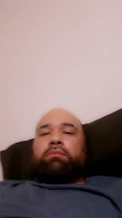 Wetmexiblonde