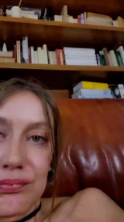 WetpussyMimi live cam on Cam4