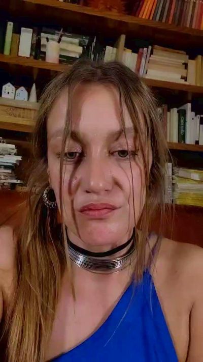 WetpussyMimi live cam on Cam4