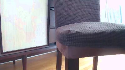 Wettapdaddy01 live cam on Cam4