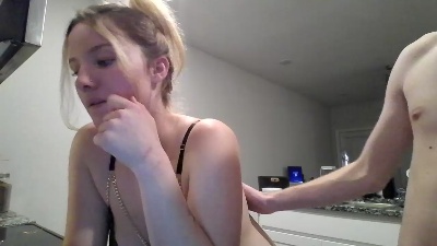 Wettbby420 live cam on Cam4