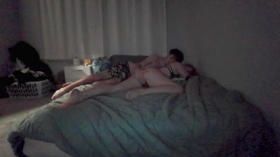 Wettbby420 live cam on Cam4