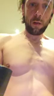 Preview of wettelman