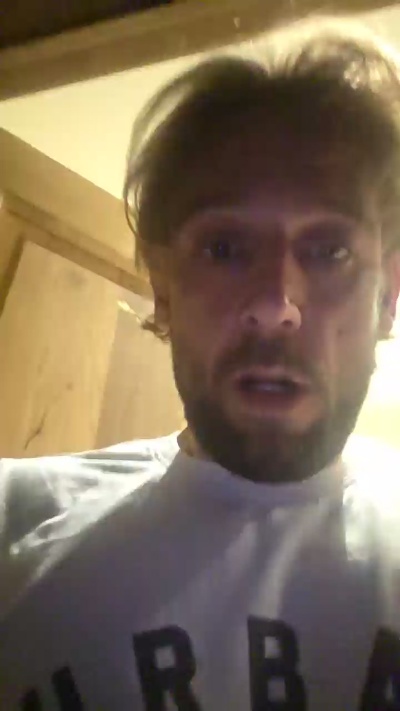 Wettelman live cam on Cam4