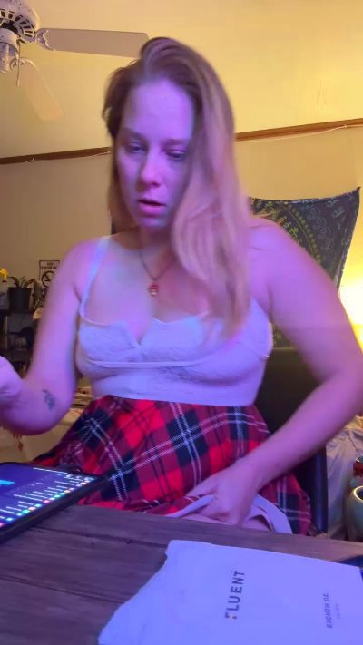 Live thumbnail of Wettest4u