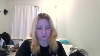 Wettobby live cam on Cam4