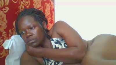 WettyNight live cam on Cam4