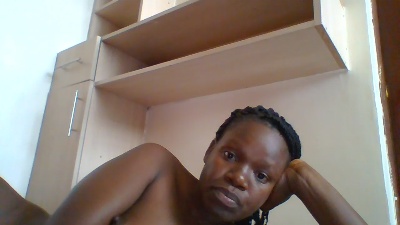 WettyNight live cam on Cam4
