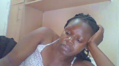 WettyNight live cam on Cam4