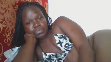 WettyNight live cam on Cam4