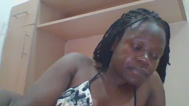 WettyNight live cam on Cam4