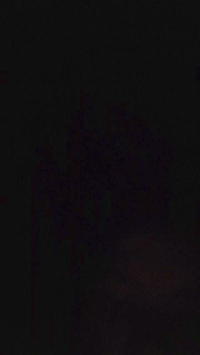 Wetwipeanddry live cam on Cam4