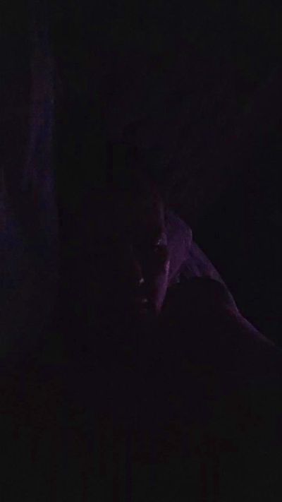 Wetwipeanddry live cam on Cam4