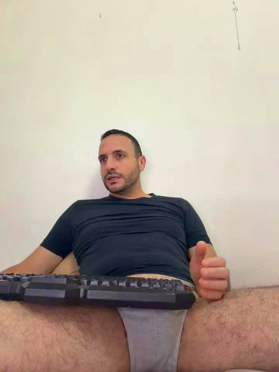 Wexx live cam on Cam4
