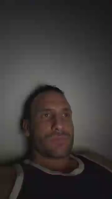 Wexx live cam on Cam4