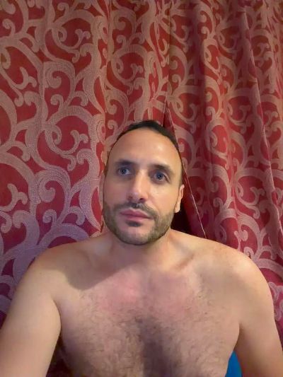 Wexx live cam on Cam4