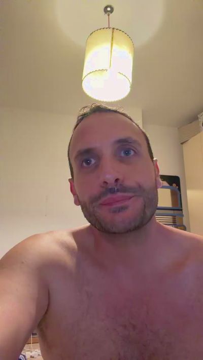 Wexx live cam on Cam4