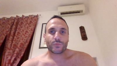 Wexx live cam on Cam4