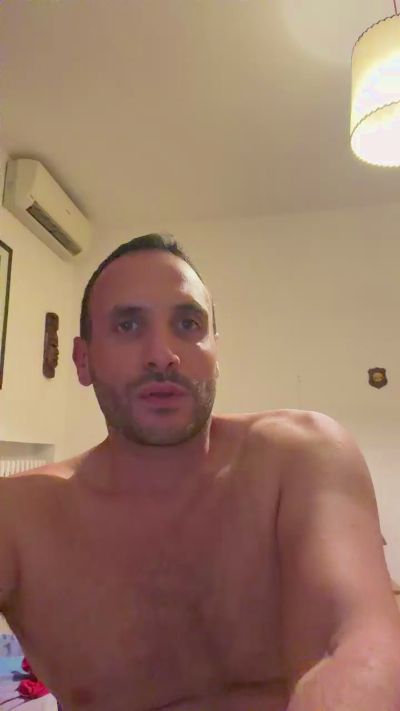 Wexx live cam on Cam4