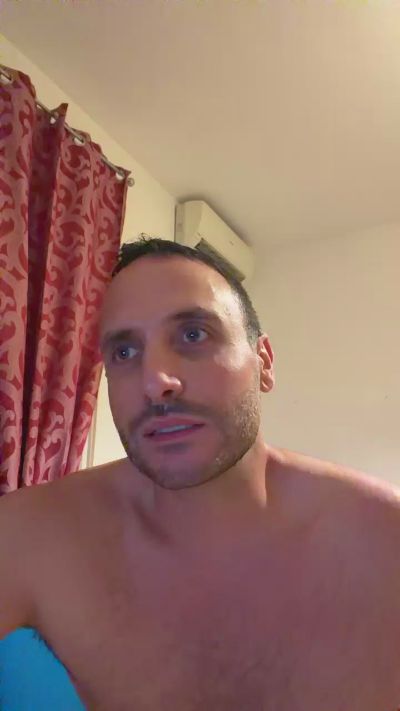 Wexx live cam on Cam4