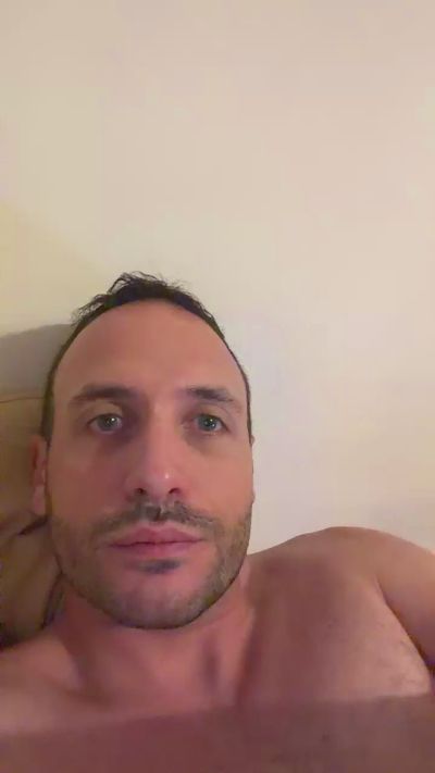 Wexx live cam on Cam4