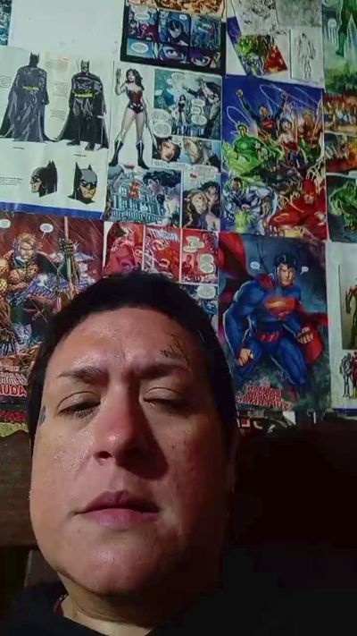 Weylandyutanii live cam on Cam4