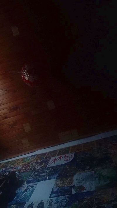 Weylandyutanii live cam on Cam4