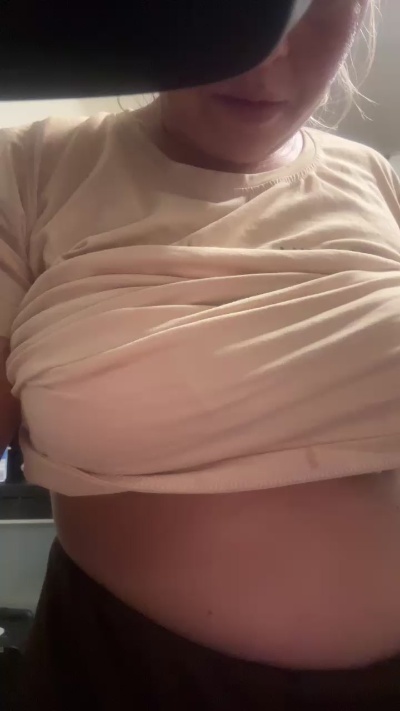 Wh90xo webcam