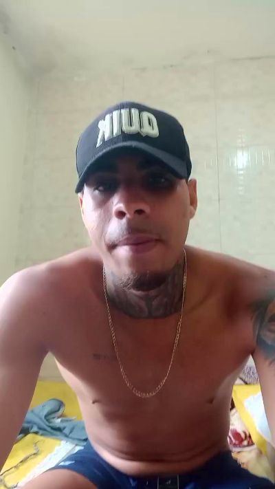 Whandaode22cm live cam on Cam4