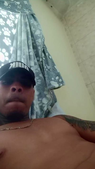 Whandaode22cm live cam on Cam4