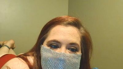 WhatsYourDesire live cam on Cam4