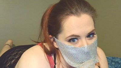 WhatsYourDesire live cam on Cam4