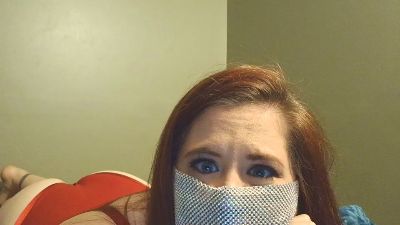 WhatsYourDesire live cam on Cam4