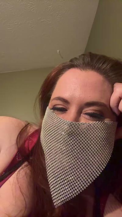 WhatsYourDesire live cam on Cam4