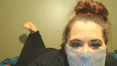 WhatsYourDesire live cam on Cam4