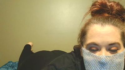 WhatsYourDesire live cam on Cam4