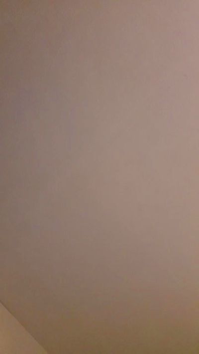 Whisperedlace live cam on Cam4
