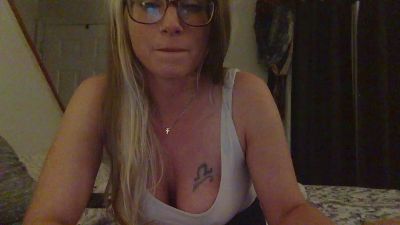 Whisperedlace live cam on Cam4