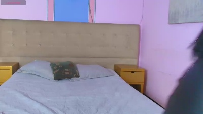 WhiteHott_ Live Cam and Statistics on UnifiedCams