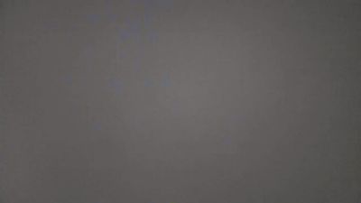 Preview of whitelilith