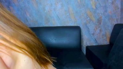 online web cam porn WhiteOrchidX