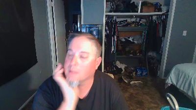 WhiteSquirrel live cam on Cam4
