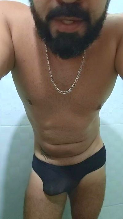 White_FatDick live cam on Cam4